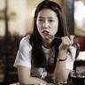 Sulpakar (Pj.)online 138 slot loginLihat artikel lengkap oleh reporter Min-cheol Yang cara bermain slot mania